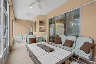 10336 Lake Louisa Rd, Clermont, FL 34711 - Photo 39