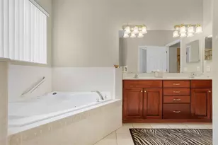 10336 Lake Louisa Rd, Clermont, FL 34711 - Photo 29