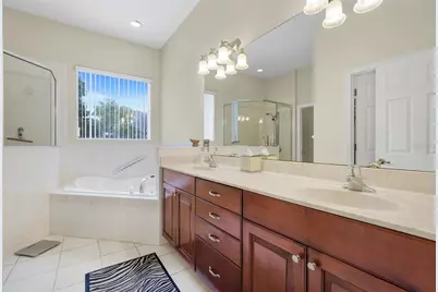 10336 Lake Louisa Road, Clermont, FL 34711 - Photo 27
