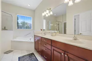 10336 Lake Louisa Rd, Clermont, FL 34711 - Photo 27