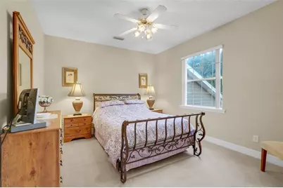 10336 Lake Louisa Road, Clermont, FL 34711 - Photo 33