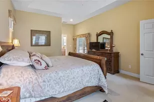 10336 Lake Louisa Rd, Clermont, FL 34711 - Photo 25
