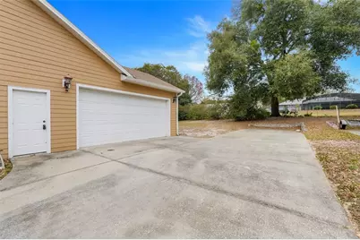 10336 Lake Louisa Road, Clermont, FL 34711 - Photo 45