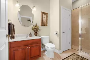 10336 Lake Louisa Rd, Clermont, FL 34711 - Photo 23