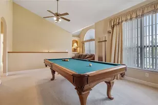 10336 Lake Louisa Rd, Clermont, FL 34711 - Photo 33