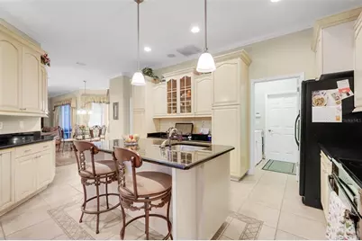 10336 Lake Louisa Road, Clermont, FL 34711 - Photo 19