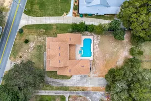 10336 Lake Louisa Rd, Clermont, FL 34711 - Photo 5