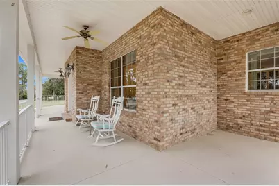 10336 Lake Louisa Road, Clermont, FL 34711 - Photo 9