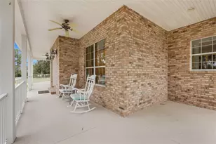 10336 Lake Louisa Rd, Clermont, FL 34711 - Photo 9