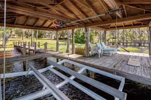 10336 Lake Louisa Rd, Clermont, FL 34711 - Photo 59