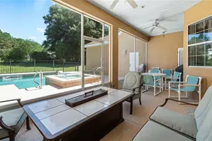 10336 Lake Louisa Rd, Clermont, FL 34711 - Photo 41