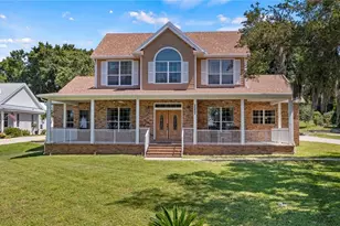 10336 Lake Louisa Rd, Clermont, FL 34711 - Photo 1