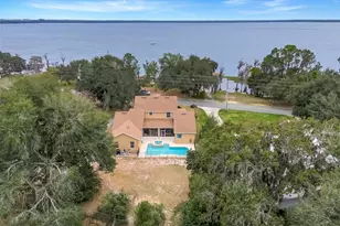 10336 Lake Louisa Rd, Clermont, FL 34711 - Photo 47