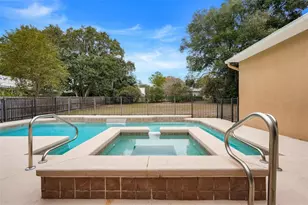 10336 Lake Louisa Rd, Clermont, FL 34711 - Photo 43