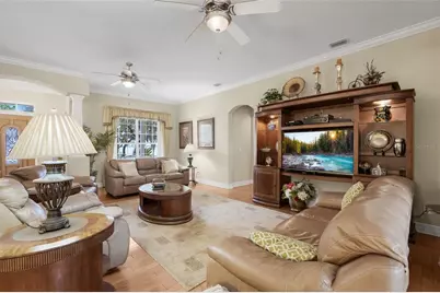 10336 Lake Louisa Road, Clermont, FL 34711 - Photo 13
