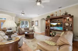 10336 Lake Louisa Rd, Clermont, FL 34711 - Photo 13
