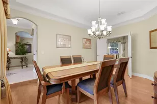 10336 Lake Louisa Rd, Clermont, FL 34711 - Photo 21