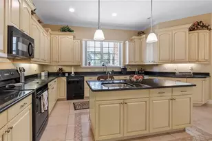 10336 Lake Louisa Rd, Clermont, FL 34711 - Photo 17