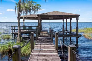 10336 Lake Louisa Rd, Clermont, FL 34711 - Photo 57