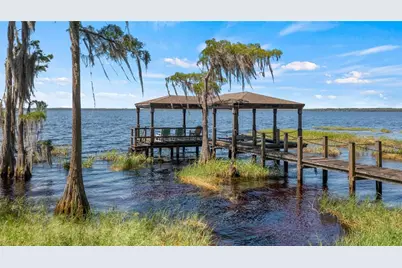 10336 Lake Louisa Road, Clermont, FL 34711 - Photo 53