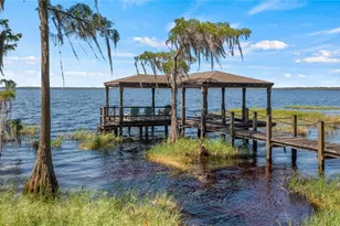 10336 Lake Louisa Rd, Clermont, FL 34711 - Photo 53