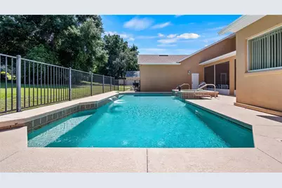 10336 Lake Louisa Road, Clermont, FL 34711 - Photo 45