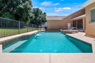 10336 Lake Louisa Rd, Clermont, FL 34711 - Photo 45