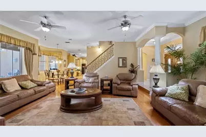 10336 Lake Louisa Road, Clermont, FL 34711 - Photo 7
