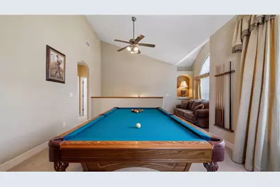 10336 Lake Louisa Road, Clermont, FL 34711 - Photo 35