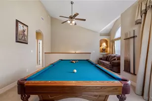 10336 Lake Louisa Rd, Clermont, FL 34711 - Photo 35