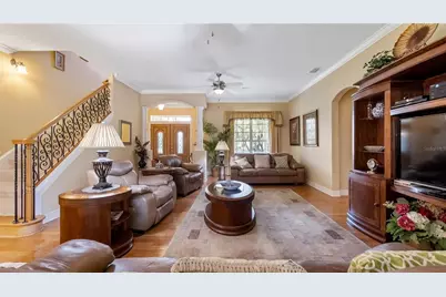 10336 Lake Louisa Road, Clermont, FL 34711 - Photo 11