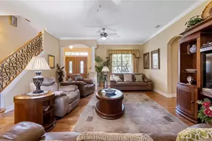 10336 Lake Louisa Rd, Clermont, FL 34711 - Photo 11