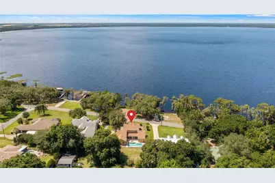 10336 Lake Louisa Road, Clermont, FL 34711 - Photo 49