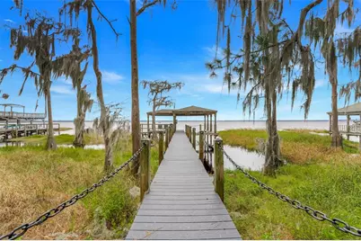10336 Lake Louisa Road, Clermont, FL 34711 - Photo 51