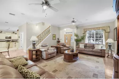 10336 Lake Louisa Road, Clermont, FL 34711 - Photo 15