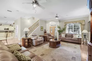 10336 Lake Louisa Rd, Clermont, FL 34711 - Photo 15