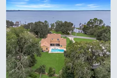 10336 Lake Louisa Road, Clermont, FL 34711 - Photo 57