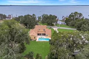 10336 Lake Louisa Rd, Clermont, FL 34711 - Photo 57