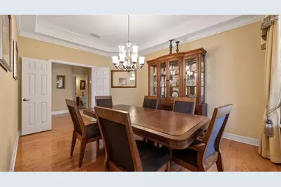 10336 Lake Louisa Road, Clermont, FL 34711 - Photo 13