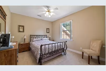 10336 Lake Louisa Road, Clermont, FL 34711 - Photo 29