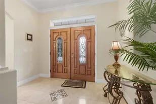 10336 Lake Louisa Rd, Clermont, FL 34711 - Photo 11