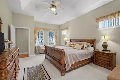 10336 Lake Louisa Road, Clermont, FL 34711 - Photo 25