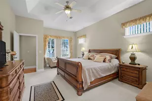 10336 Lake Louisa Rd, Clermont, FL 34711 - Photo 25