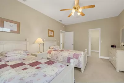10336 Lake Louisa Road, Clermont, FL 34711 - Photo 37