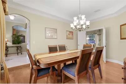 10336 Lake Louisa Road, Clermont, FL 34711 - Photo 21