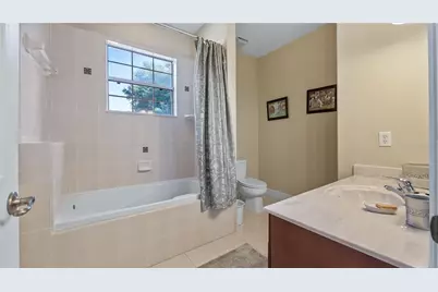 10336 Lake Louisa Road, Clermont, FL 34711 - Photo 31