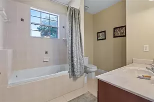 10336 Lake Louisa Rd, Clermont, FL 34711 - Photo 31