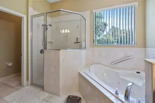 10336 Lake Louisa Rd, Clermont, FL 34711 - Photo 27