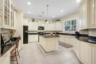 10336 Lake Louisa Rd, Clermont, FL 34711 - Photo 17