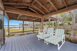 10336 Lake Louisa Rd, Clermont, FL 34711 - Photo 53